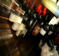 Delicado Foods - Accommodation Georgetown