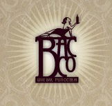 Bacco - Accommodation Georgetown