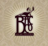 Bacco - Accommodation Georgetown 0