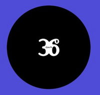 36 Degrees Bar - Accommodation Georgetown