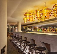 Balla Aperitivi Bar - Accommodation Georgetown