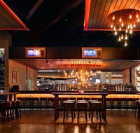 Rock Lily Nightclub - Accommodation Georgetown