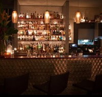 Miss Marleys - Accommodation Georgetown