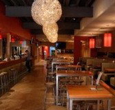 Firehouse Hotel - Accommodation Georgetown
