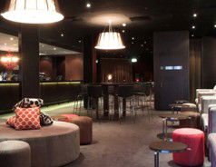 Cabana Bar And Lounge - Accommodation Georgetown 0