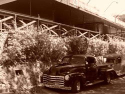 Jarrahdale Tavern - Accommodation Georgetown 0