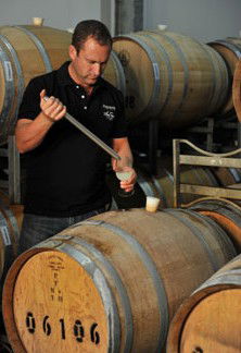 3 Oceans Winery - Accommodation Georgetown 0
