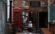 Scottish Chief's Tavern Brewery - thumb 1