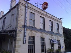 Fyansford VIC Accommodation Georgetown