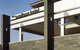 Three Swallows Hotel - thumb 1