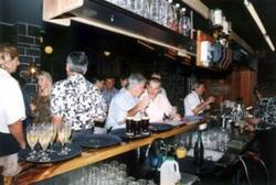 Balcolyn NSW Accommodation Georgetown