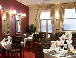 Grand Hotel Melbourne - Accommodation Georgetown 1