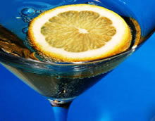 Woree Tavern - Accommodation Georgetown 1