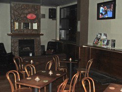Geelong Hotel - Accommodation Georgetown 1