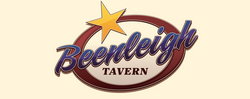 Beenleigh Tavern - Accommodation Georgetown 1