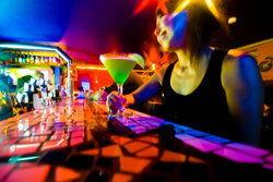Greenant Cantina - Accommodation Georgetown 1