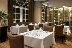 Bistro Fax - Accommodation Georgetown 1