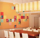 Nine Mary's Restaurant - Accommodation Georgetown 1