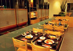 Matsuri Japanese Restaurant - Accommodation Georgetown 1
