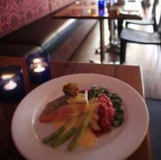 Pickled Fig - Accommodation Georgetown 1