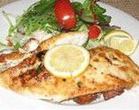 Ruoccos Pizzeria & Restaurant - Accommodation Georgetown 1