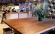 Grilld - Subiaco - thumb 1