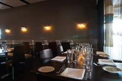 Alaturka Cuisine - Accommodation Georgetown 1