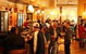 7th Ave Bar & Restaurant - thumb 1