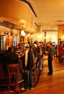 7th Ave Bar & Restaurant - Accommodation Georgetown 1