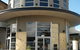 Brighton Hotel - thumb 1