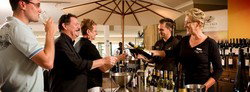 Capel Vale Brewery - Accommodation Georgetown 1
