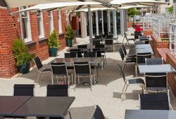 The Principal Brewing Company - Accommodation Georgetown 1