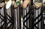 The Craftsman Bar & Brassiere - Accommodation Georgetown 1