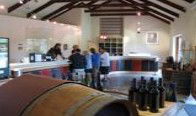 Xanadu Winery  - Accommodation Georgetown 1