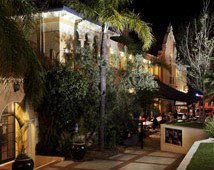 Captain Stirling Brasserie - Accommodation Georgetown 1