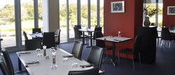 The Mediterranean Piano Bar - Accommodation Georgetown 1