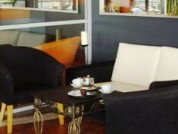 White Salt - Accommodation Georgetown 1
