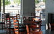 The Chase Bar & Bistro - thumb 1