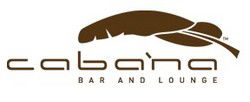 Cabana Bar And Lounge - Accommodation Georgetown 1