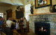 Burrawang Village Hotel - thumb 2