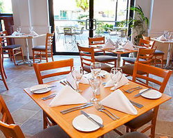 Chifley Albury - Accommodation Georgetown 2