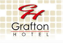 Grafton Hotel - Accommodation Georgetown 2
