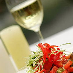 Woree Tavern - Accommodation Georgetown 2