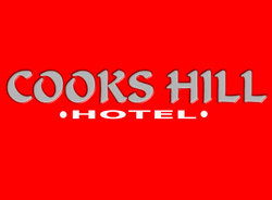 Cooks Hill Hotel - Accommodation Georgetown 2