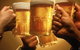 Beenleigh Tavern - thumb 2