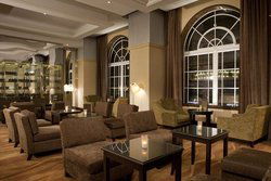 Bistro Fax - Accommodation Georgetown 2