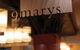 Nine Mary's Restaurant - thumb 2