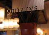 Nine Mary's Restaurant - Accommodation Georgetown 2