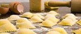 Ruoccos Pizzeria & Restaurant - Accommodation Georgetown 2