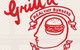Grilld - Subiaco - thumb 2